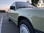 Mercedes-Benz 190 D 1984 года (NA)